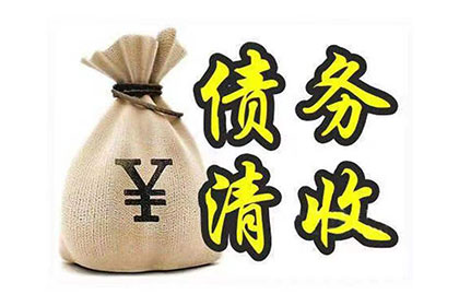 有转账证据，如何起诉借钱不还的朋友